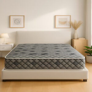 Bonnell Spring Mattress (Single)