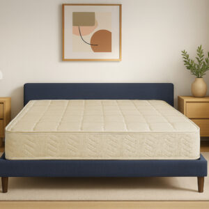 Happsy Mattress (Single)