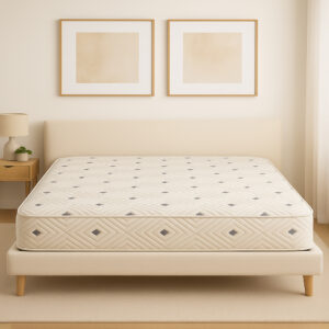 Latex Mattress (Single)
