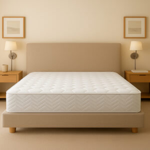 Medical Mattress (Single)